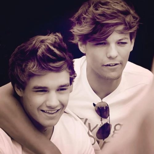Our1DImagines's profile picture. Tweeting #imagines and other crazy stuff ~ Just 3 girls who fangirl over 5 homosexual guys ~ Hazza/Nialler/BooBear/BradfrodBoi/Paynee