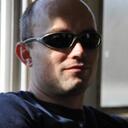 Rick Tabor - @Trickrabor - Twitter