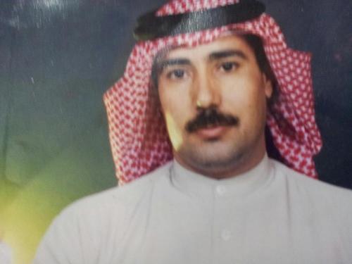 انت اقرب القلبي من رمش عيني لبعضة