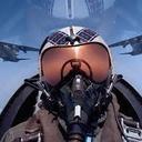 Gary Madrid - @GaryMadrid1 - Twitter