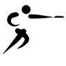 Central Alberta Disc Golf Association (CADGA)
