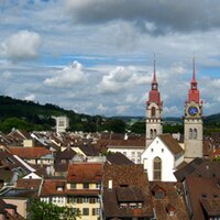 Winterthur Glossar (@winterthurgloss) 's Twitter Profile