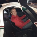 Dave Keating - @davekeating_1 - Twitter