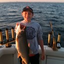 nathan emmert - @emmert_nathan - Twitter