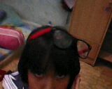 aq sangat ngefen sama kakak coboy junior kalau bisa aq sama coboy junior kenalan /coboy junior ngetwit aq