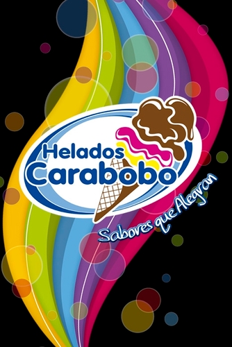 VENTAS AL MAYOR DE HELADOS