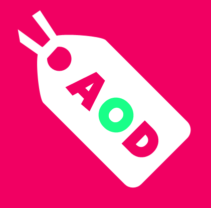 AppsOnDeal's profile picture. The best daily deals for iPhone apps & games. Follow us to get exclusive stuff.