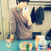Sungha Jung (HIATUS) (@rpsf_jsh96) Twitter profile photo Sungha Jung (HIATUS) (@rpsf_jsh96) Twitter profile photo