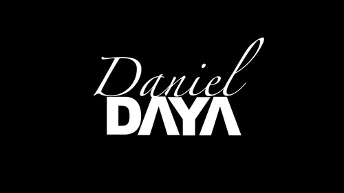 Fitness / Mindset / Nutrition und was sonst so in meinem Leben passiert YouTube Channel: danieldaya