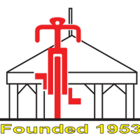 Mildenhall CC (@mildenhallcc) 's Twitter Profile