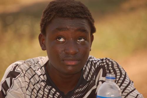 aposhricko's profile picture. stoner
motocross