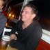 _Nils Keller (@nilsolini) Twitter profile photo