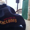 Dilson Ramirez - @Dilson516 - Twitter