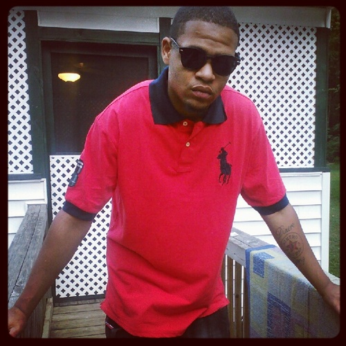 Lavi$h livings....$avage Beginnigs Comin' Soon !
#ZUKAMP #D$G #336 #NC
#ZU #menaceIIsobriety