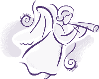 I am passionate about angels! I sell angel crystal products that are specially selected to help you find your personal angel and to be at your side.