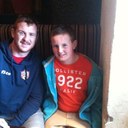 Tom Buxton - @TomBuxton99 - Twitter