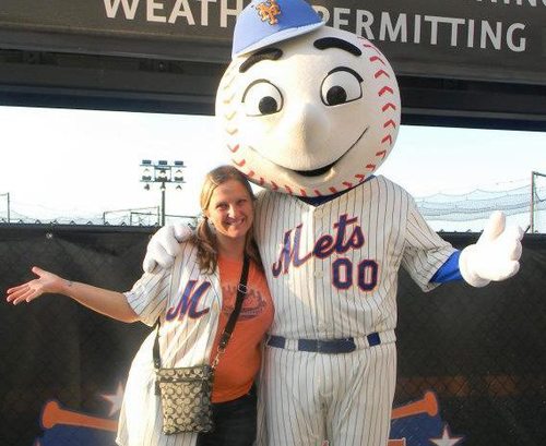 Coopz22's profile picture. JerZ strong. #NYR #LGM #Seahawks. #GivingUpSportsForKnitting. Blocked by Glavine, Ross, Victorino, Hample. I swear a lot. Non-sports @TarynItUpNY.