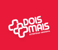 Experts em Estratégias de Marca.
