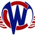 WC District 235 (@wcdistrict235) Twitter profile photo WC District 235 (@wcdistrict235) Twitter profile photo