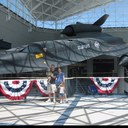 Brian Casebolt - @brianc215 - Twitter