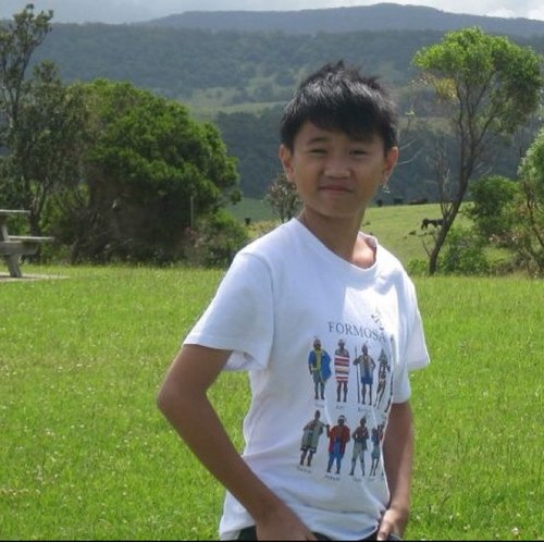 joellyh's profile picture. 