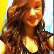 Kayla Lover