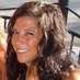 melanie lu (@melaniemelanieu) Twitter profile photo melanie lu (@melaniemelanieu) Twitter profile photo