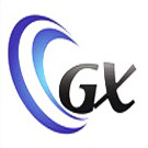 A Gx Soluções é uma empresa de tecnologia da informação que atende,  pequenas e médias empresas, proporcionando um ótimo custo benefício.