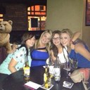 Gemma Conway - @GemmaConway - Twitter