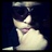 TROUBLE_BX's profile image