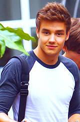 Hi:)I am Turkish Directioner.Lovatic