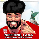 michael grayson - @liverpoollad5t - Twitter