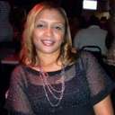 Lorene Williams - @jnay04 - Twitter