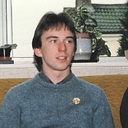 Mike Mee - @Crazypommie - Twitter