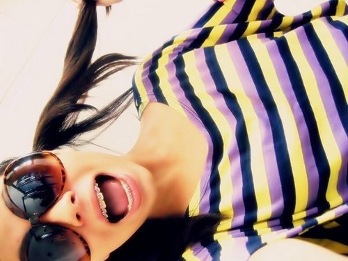 carrossel s2