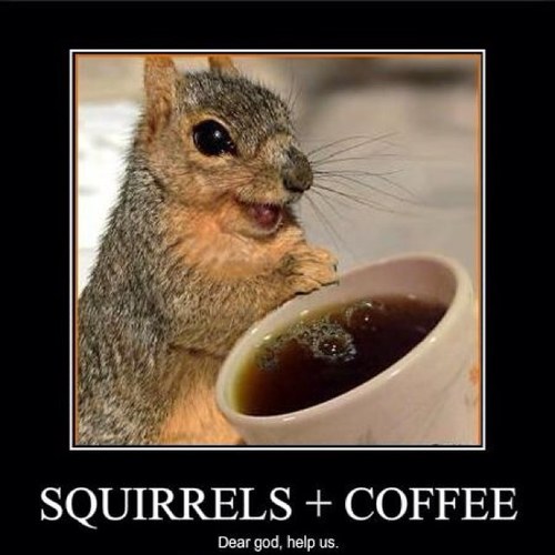 ChristopherEs19's profile picture. ooVoo:ghostpro001 Lonley)My life sucks