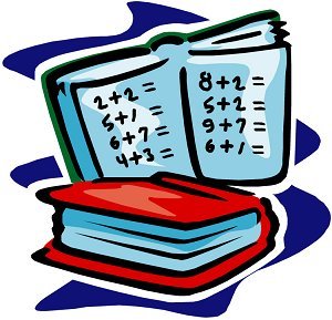 Fantasy mathematics News from news sources all around the world