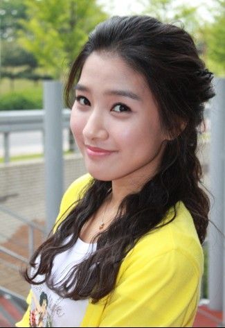 Verified RP @KBadai_Ent ][ Aktris ][ 6 sep. 89 ][ Single :)