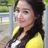 KB_Ksoeun's profile image