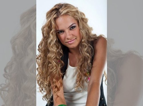 RenataReisSilv2's profile picture. 