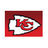 Chiefstalk