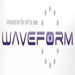 WaveForm Lenses