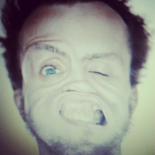 Harreld1's profile picture. follow me en je krijgt een follow back!! ZEKER