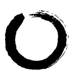 Information system architect and karateka (空手道).