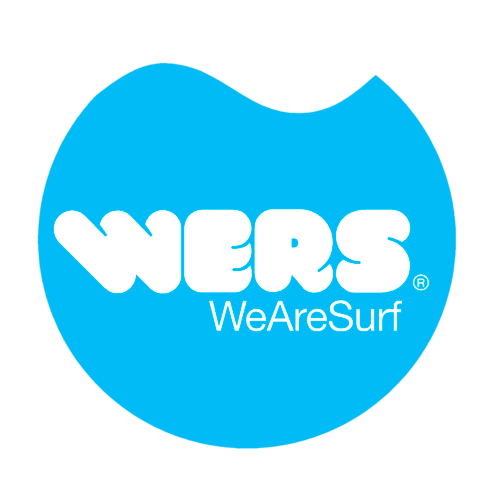 The best surf destinations website - El mejor website de destinos de surf - Die besten Surf-Destinationen Website - Meilleurs spots de surf site destinations