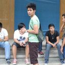 Fidel Jun Castro - @FjCstro - Twitter