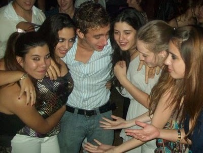 raul_marquez345's profile picture. 