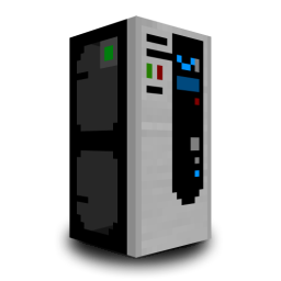 MCMAUpdates's profile picture. Latest updates for the McMyAdmin Web Interface by @PhonicUK - For support please visit http://t.co/Ue1guCCJXT -