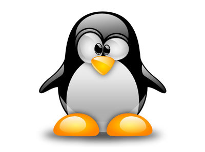linux and embedded freak,always at the learning stage..........