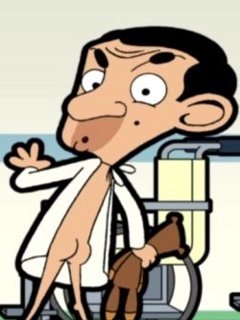 Quer ganhar um Twitter cheio de seguidores siga @qwchato :D
